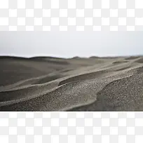 ��ɫɳ�������Ӱ-������