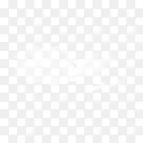 白色烟雾装饰-空若网 白色烟雾装饰-空若网