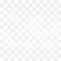 白色烟雾-空若网 白色烟雾-空若网