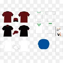 TÐô¹ã¸æÃ±VIÉè¼ÆÊ¸Á¿ËزÄ-¿ÕÈôÍø TÐô¹ã¸æÃ±VIÉè¼ÆÊ¸Á¿ËزÄ-¿ÕÈôÍø