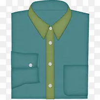 小衬衫-空若网 小衬衫-空若网