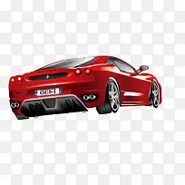 ʱ���ܳ�-������