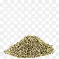 茴香有机食品香料全食品-空若网 茴香有机食品香料全食品-空若网