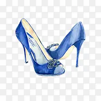 �ֻ�Ь��-������