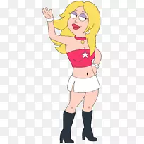 弗朗辛史密斯史蒂夫史密斯罗杰洛伊斯格里芬女爸爸-空若网 弗朗辛史密斯史蒂夫史密斯罗杰洛伊斯格里芬女爸爸-空若网