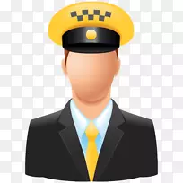 的士驾驶司机巴士-的士司机PNG档案-空若网 的士驾驶司机巴士-的士司机PNG档案-空若网