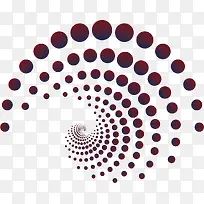 ���в������-������