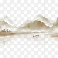 ¹Å·çË®²ÊС´¬É½ÂÍ-¿ÕÈôÍø ¹Å·çË®²ÊС´¬É½ÂÍ-¿ÕÈôÍø