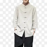 �й��縴�������̿۳�����ʿ������-������