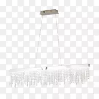 灯具照明灯-空若网 灯具照明灯-空若网