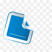 ��ǩ-������