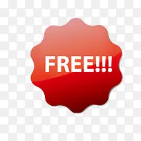 标签-空若网 标签-空若网