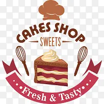 ���⵰������ʸ��ͼ-������