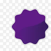 标签-空若网 标签-空若网