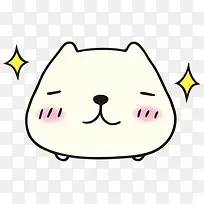 ��ɫ�ɰ�������ͼװ��-������