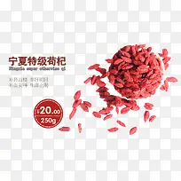 �����ؼ����-������