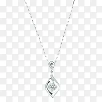 �������ز�-������