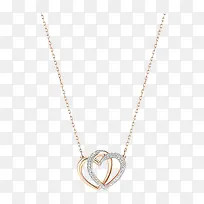 ʩ��������������ӡ����-������