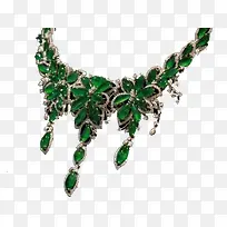 �������-������