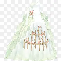 ��ɫ��ͨ��ɴ-������