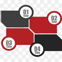 ʸ��ppt���̱�-������