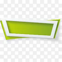 PPT��ǩԪ��-������