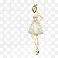 ʱ����Ů-������