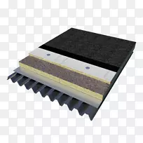 ���޸���Ĥ�����ذ�����-������