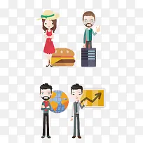 ��ƽ������ʸ��-������