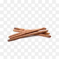 ɽҩ-������