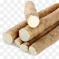 ɽҩ-������