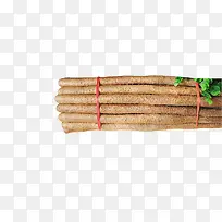 ɽҩ-������