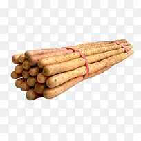 山药-空若网 山药-空若网