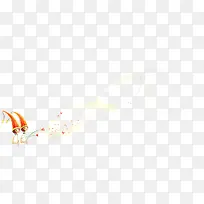 韩式创意人物漫画-空若网 韩式创意人物漫画-空若网