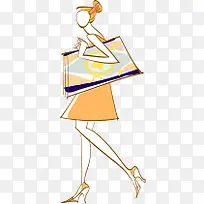 ʱ����Ů��������-������