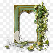 ��ɫ����ز�-������