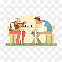 ��ƽ������-������