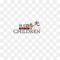 ����ʱ��-������