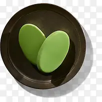 ��ɫ����Ĩ��ʳ��-������