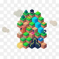 ��ƽ��������-������