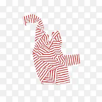 ³ÄÉÀ-¿ÕÈôÍø ³ÄÉÀ-¿ÕÈôÍø