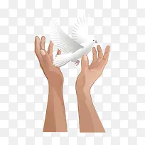 ʸ����ƽ����ͼ-������