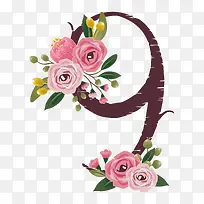 ��ͨõ�����־�-������