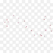 手绘星星-空若网 手绘星星-空若网