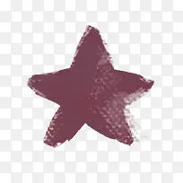 �ֻ�����-������