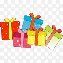 �ֻ濨���������-������