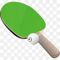 ƹ����pngʸ���ز�-������