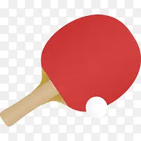 乒乓球拍-空若网 乒乓球拍-空若网