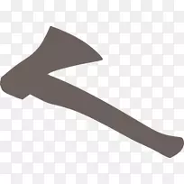 单色摄影关节手指-16-空若网 单色摄影关节手指-16-空若网