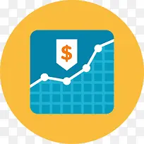 һ����ɫ�����Ʊ�-������